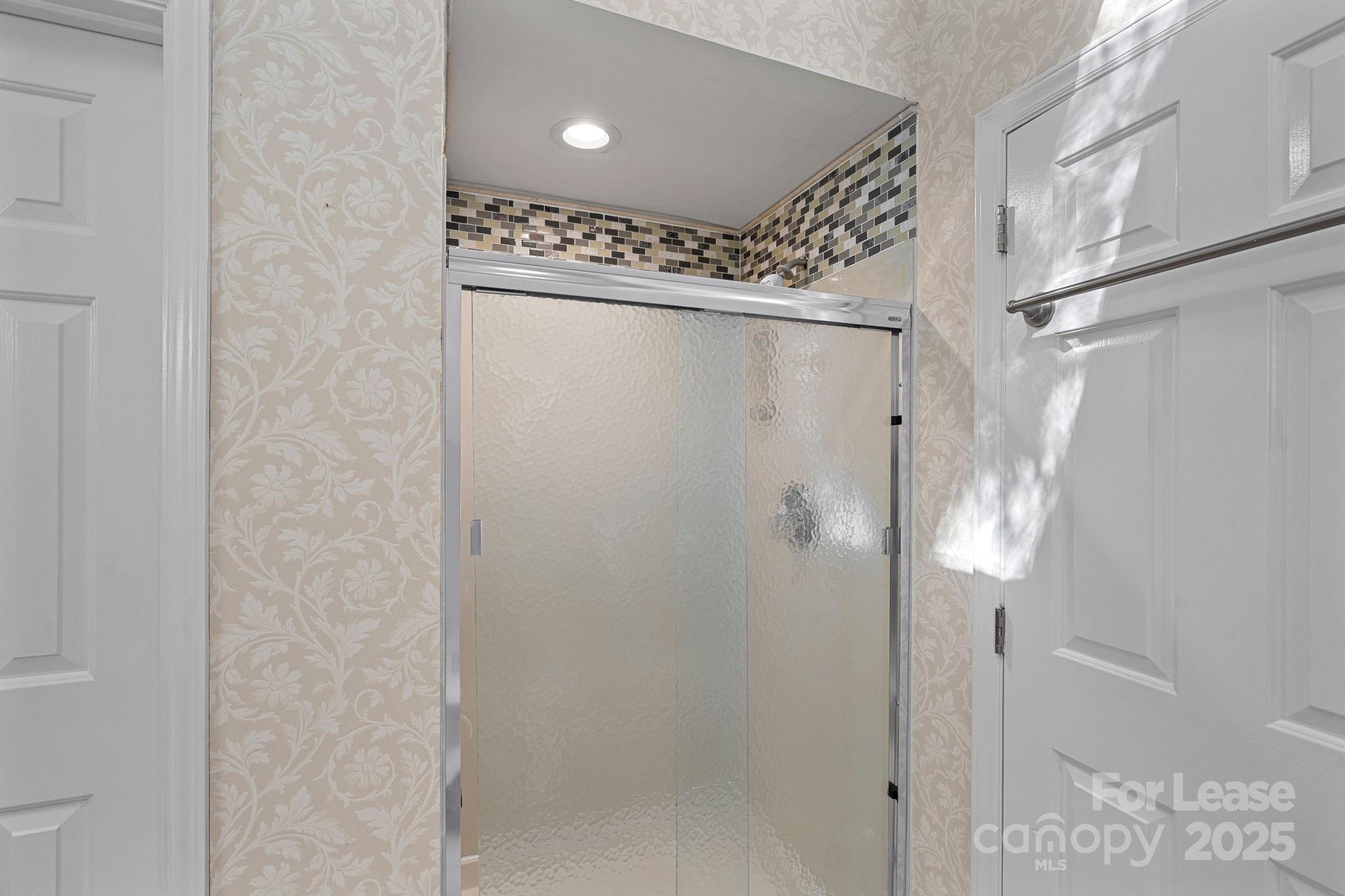 Chestnut - Residential Lease