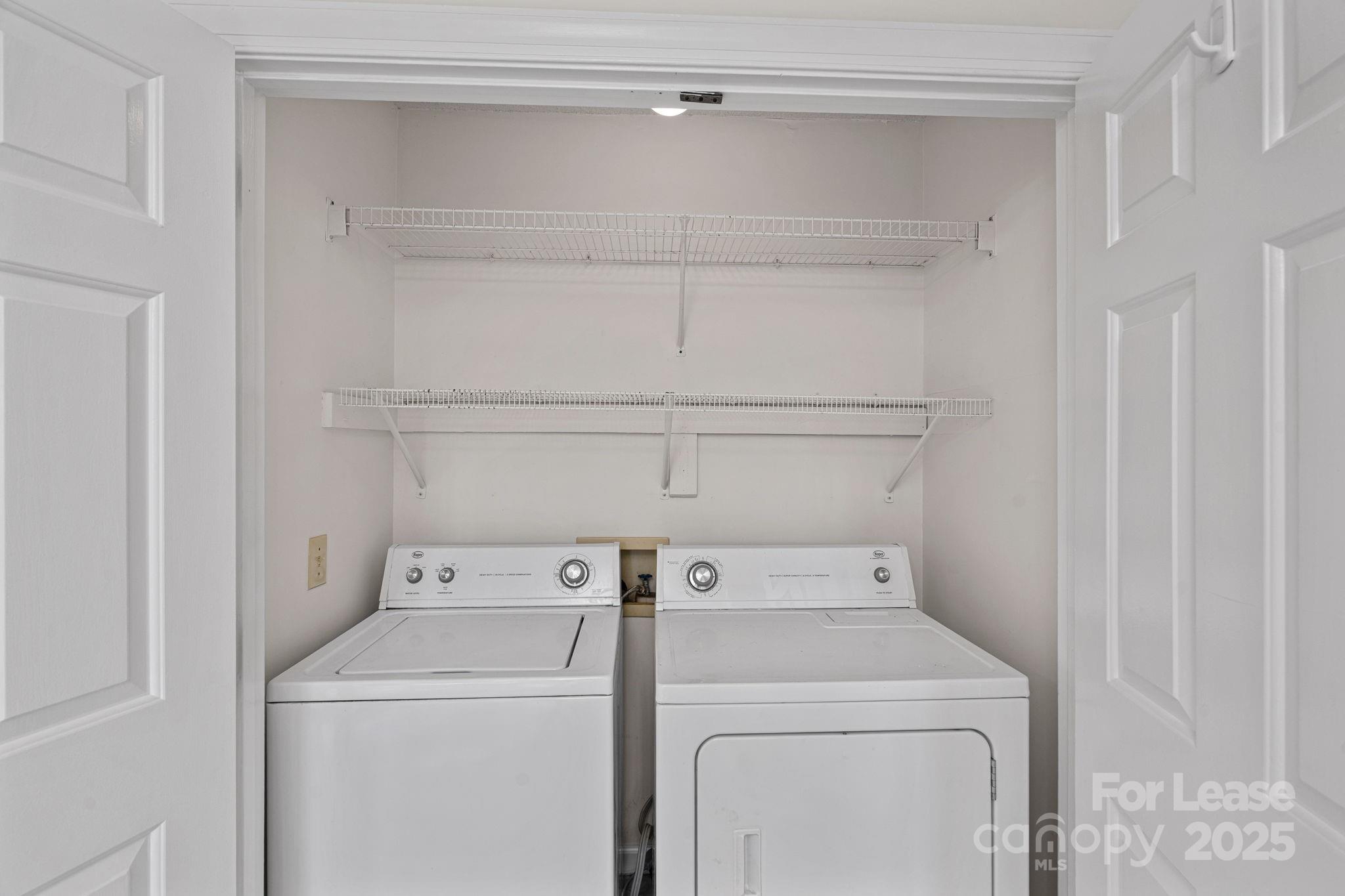Chestnut - Residential Lease