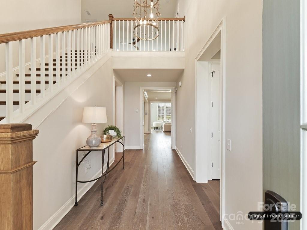 2013 Garden View Lane