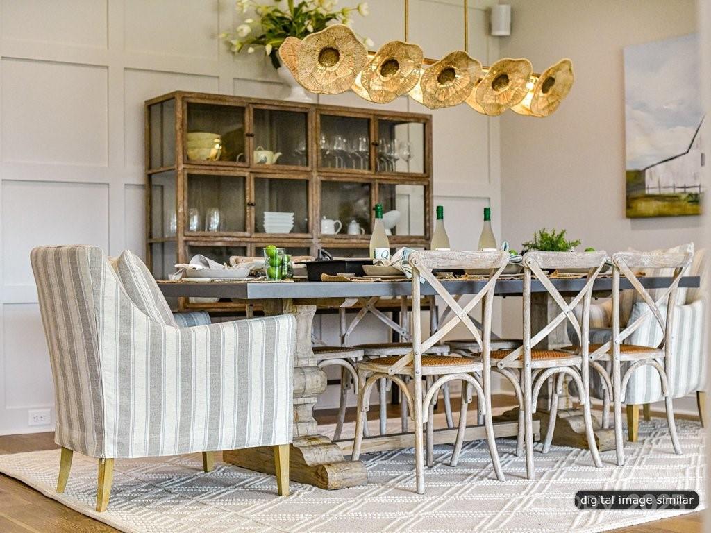 Hadley Park - Residential