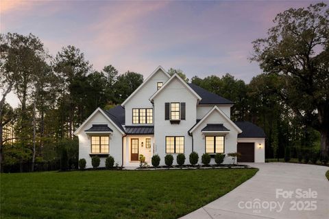 2013 Garden View Lane, Weddington, NC 28104 - MLS#: 4234729