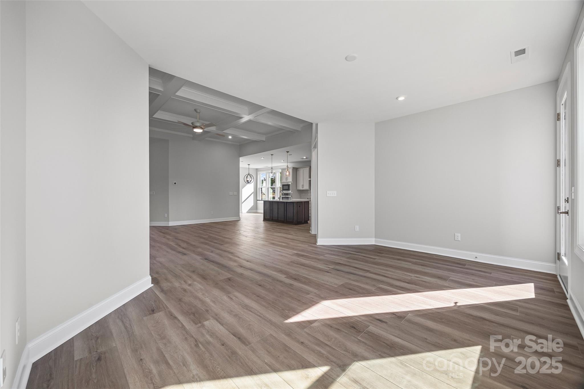 Handsmill on Lake Wylie - Residential