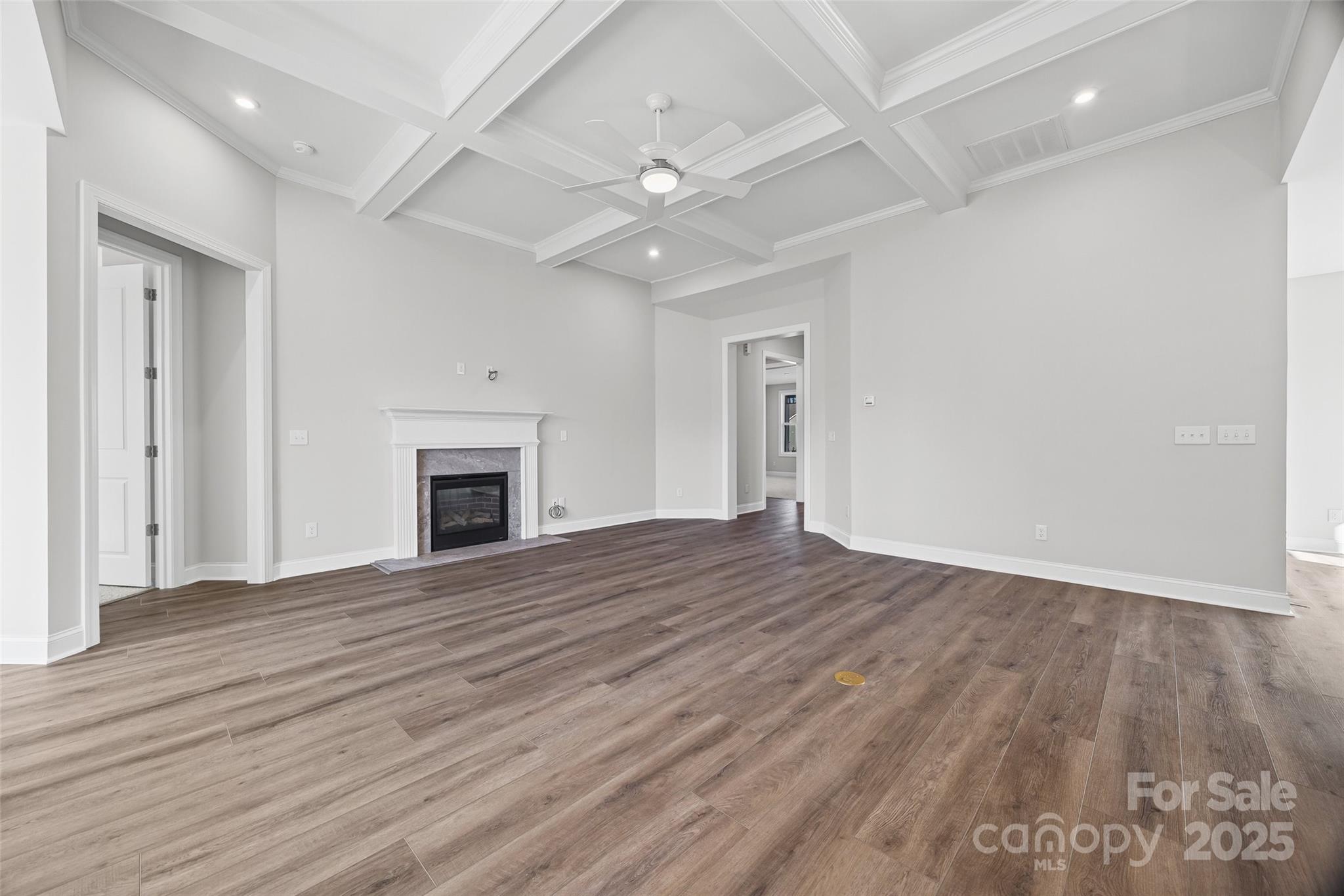 Handsmill on Lake Wylie - Residential