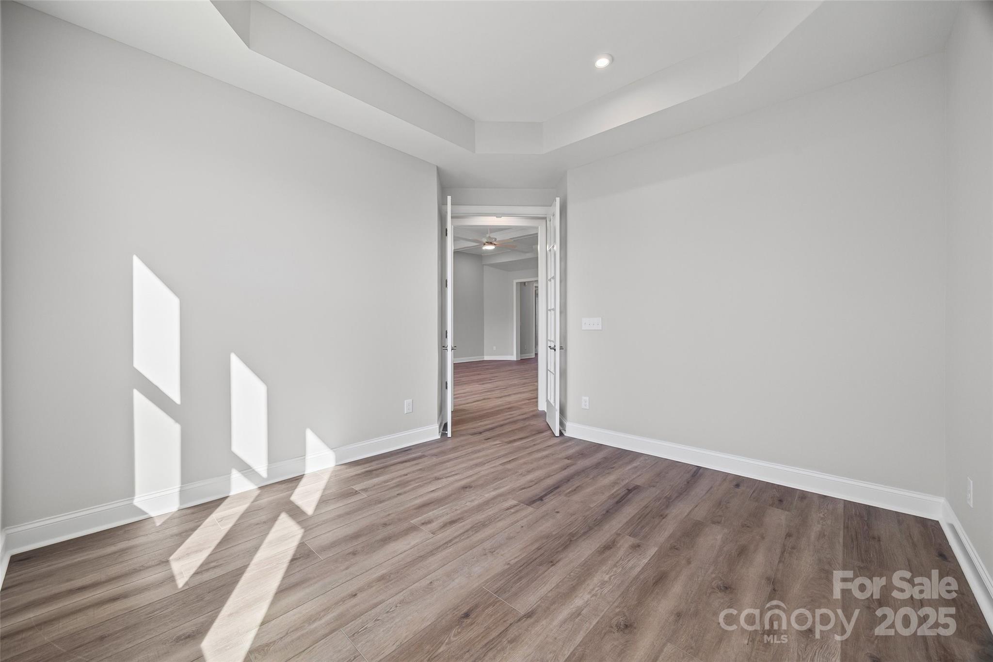 Handsmill on Lake Wylie - Residential