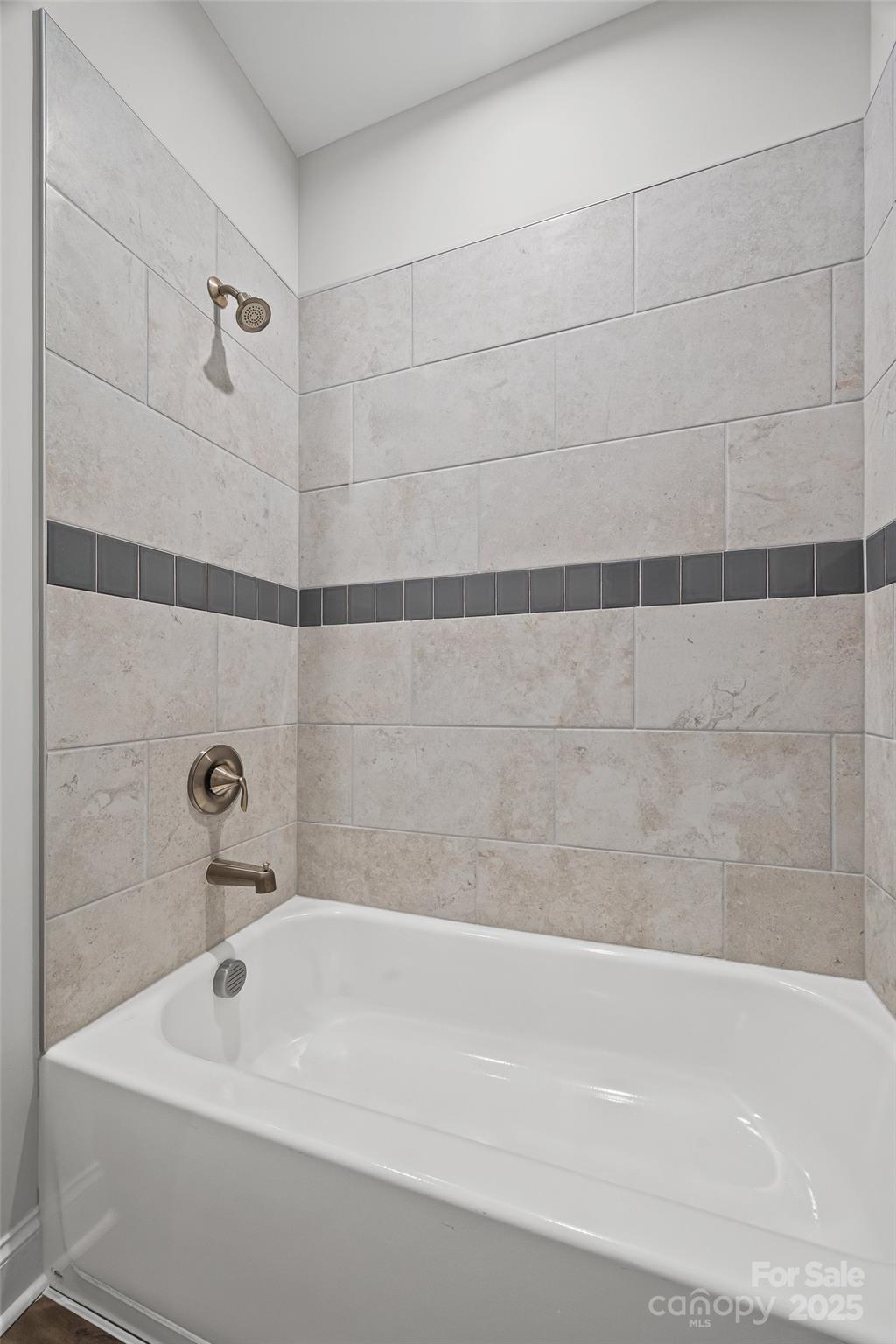 Handsmill on Lake Wylie - Residential