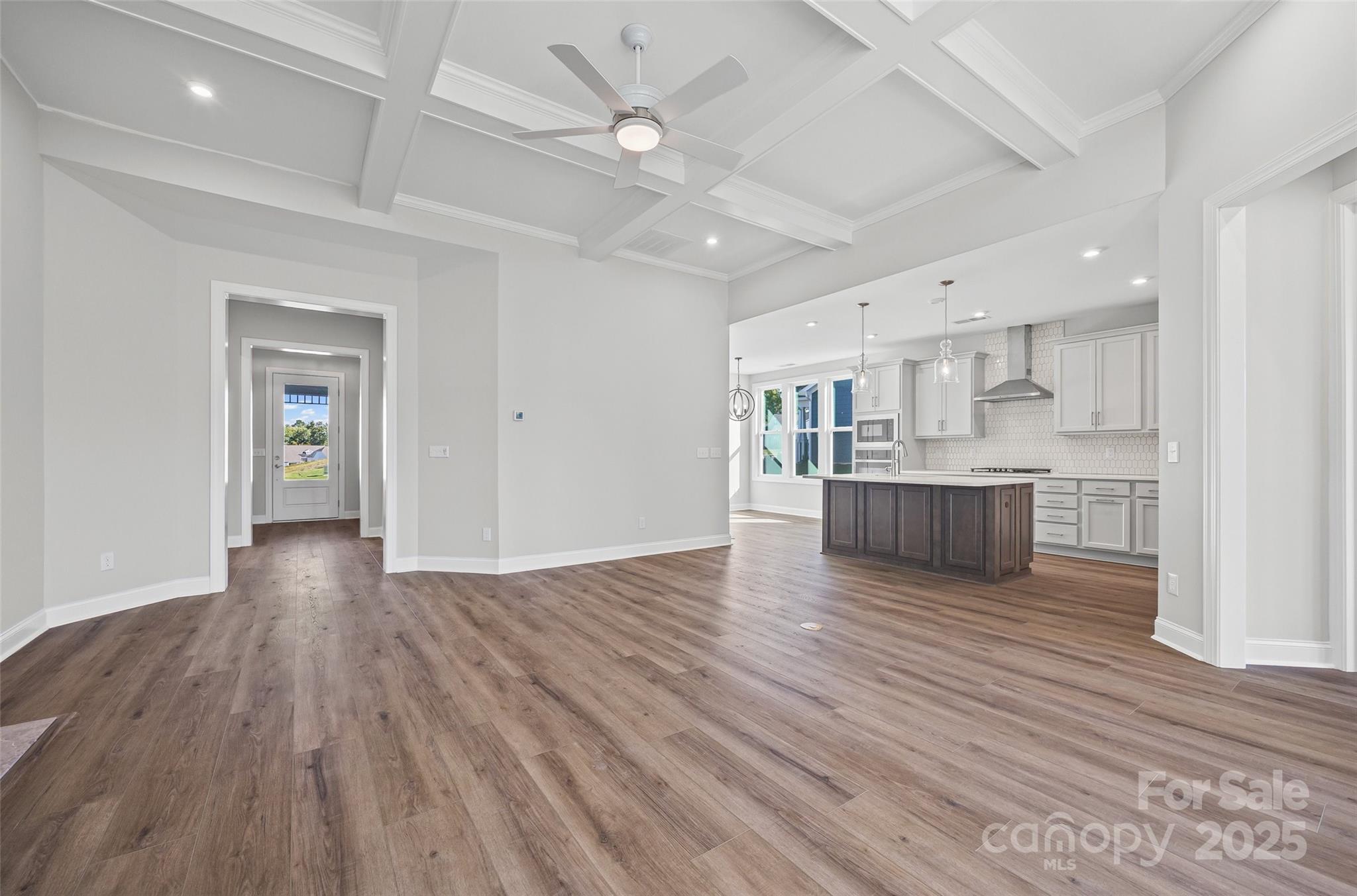 Handsmill on Lake Wylie - Residential