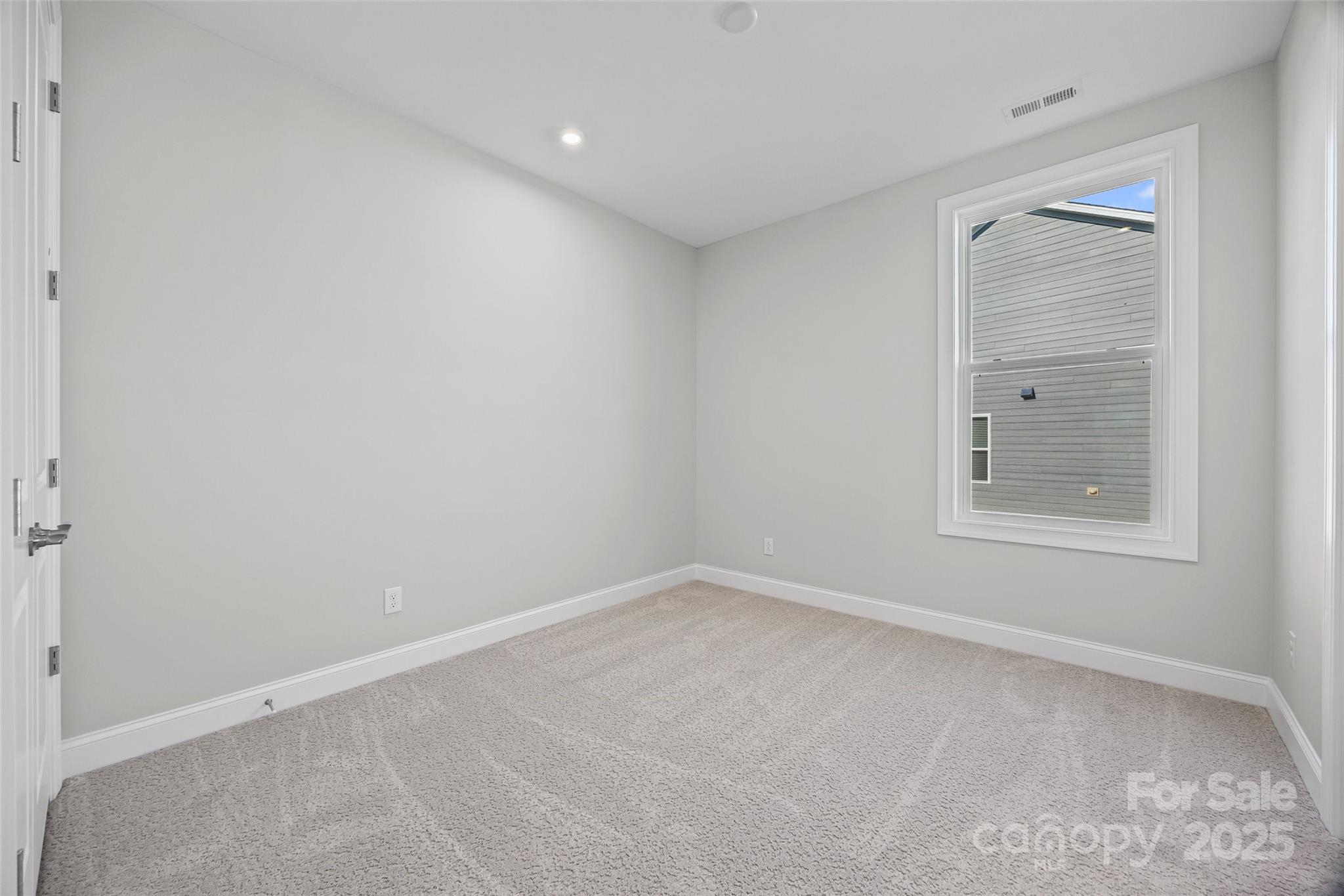 Handsmill on Lake Wylie - Residential