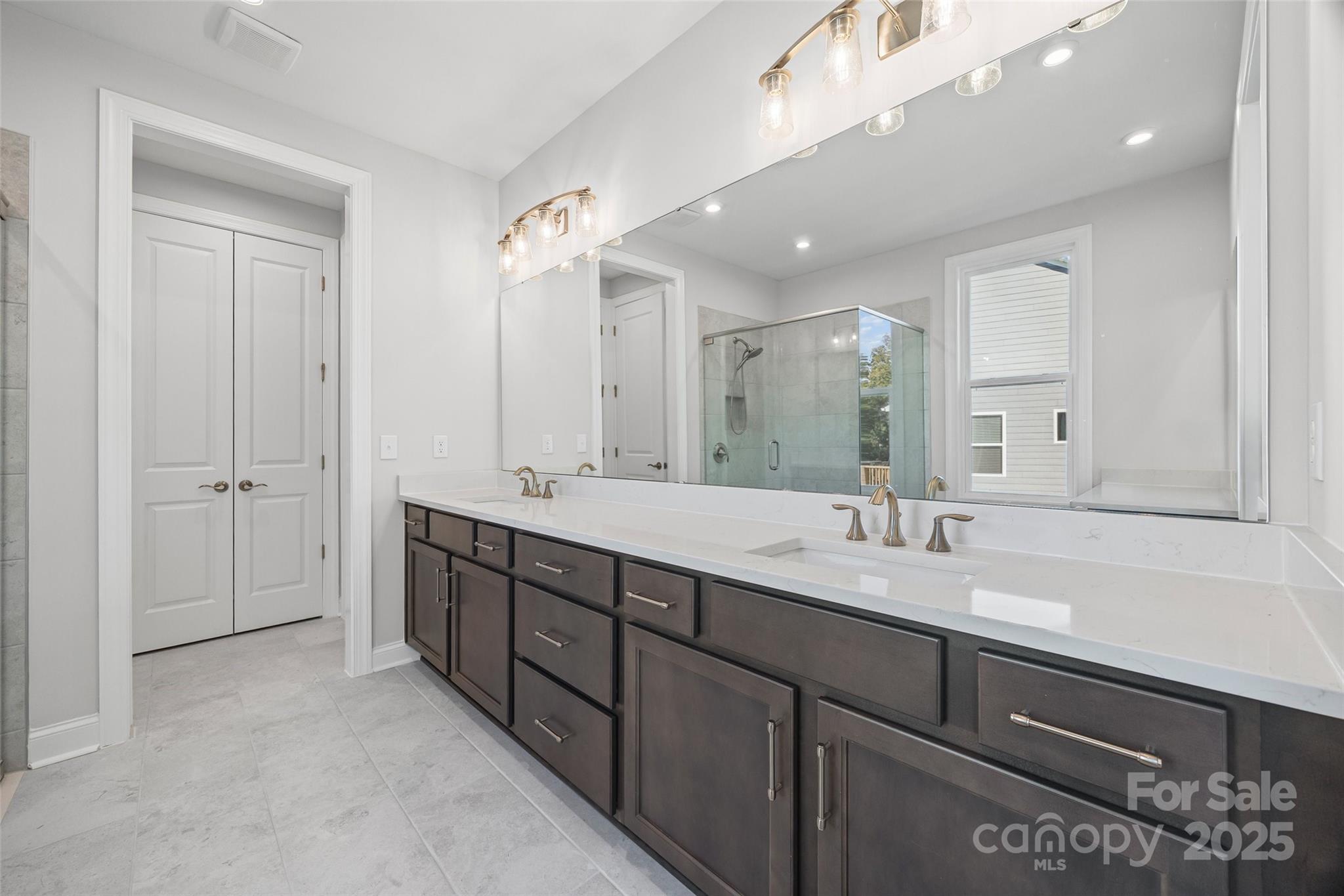 Handsmill on Lake Wylie - Residential