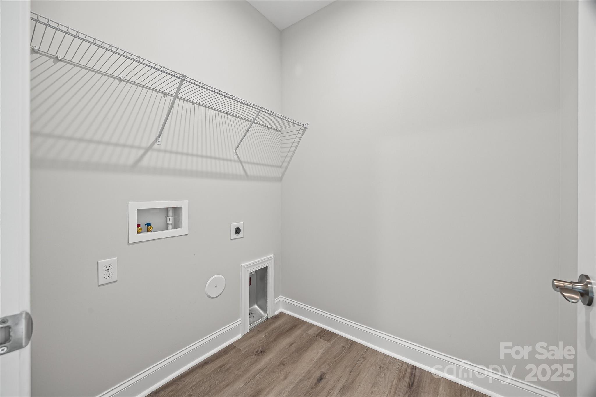 Handsmill on Lake Wylie - Residential