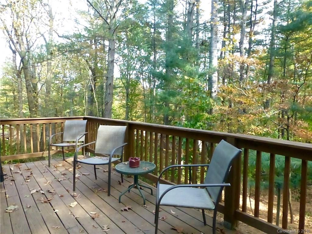 Brookwood - Residential