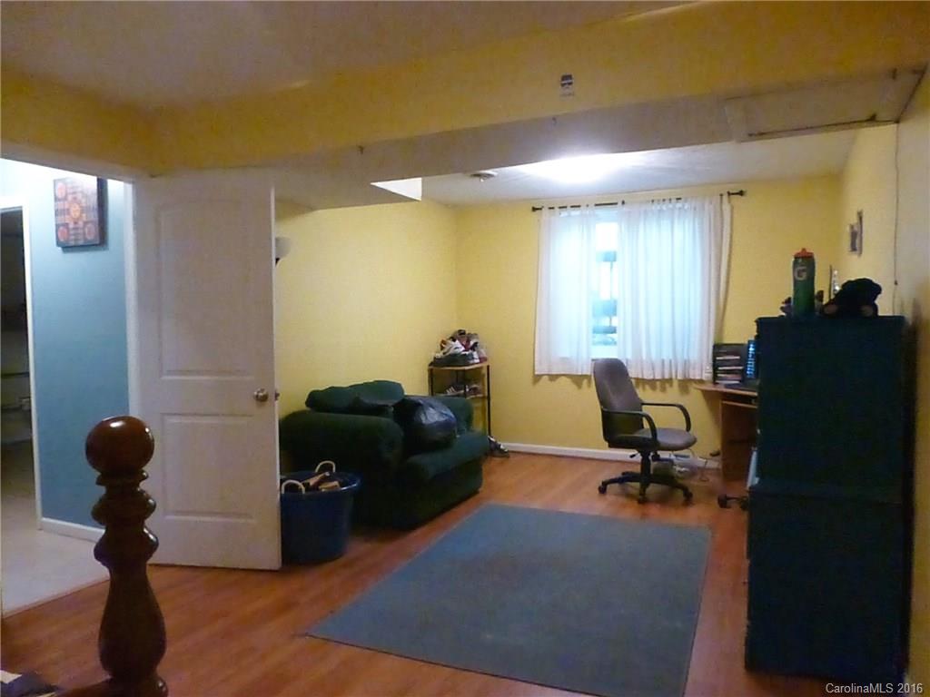 Brookwood - Residential