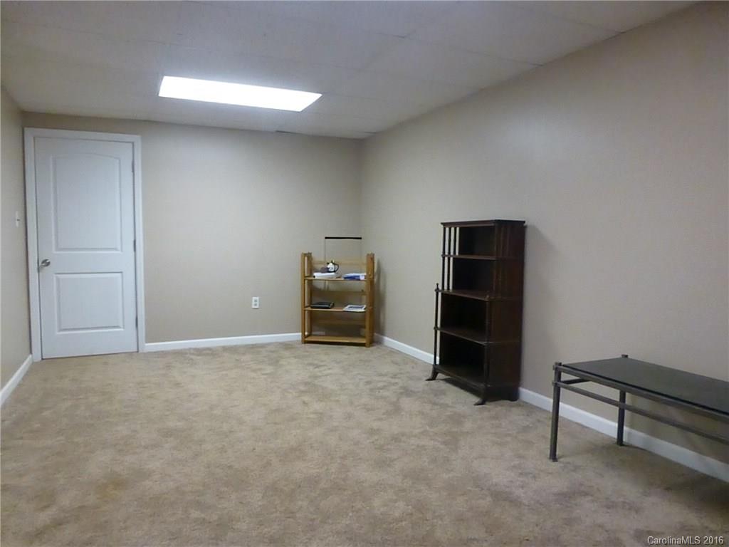 Brookwood - Residential