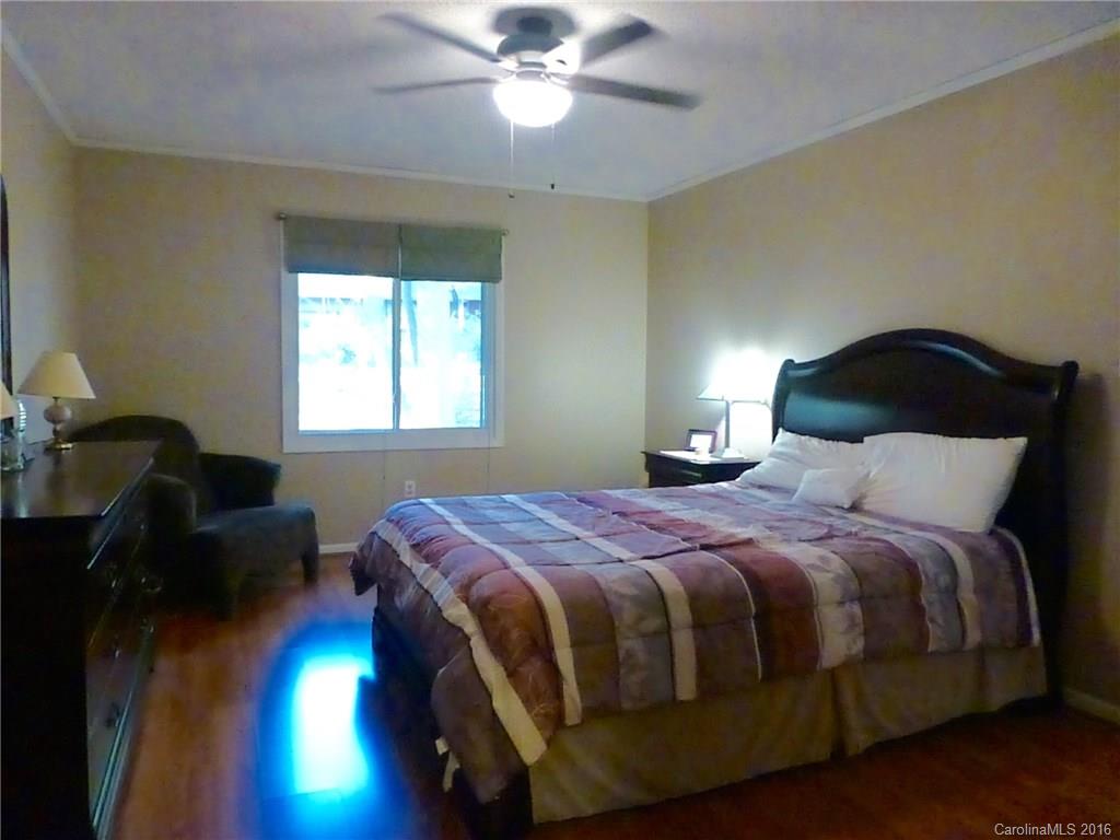 Brookwood - Residential