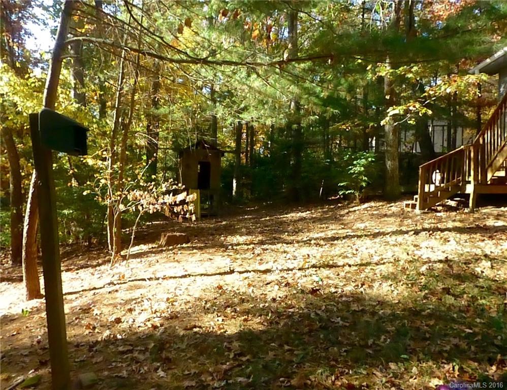 Brookwood - Residential