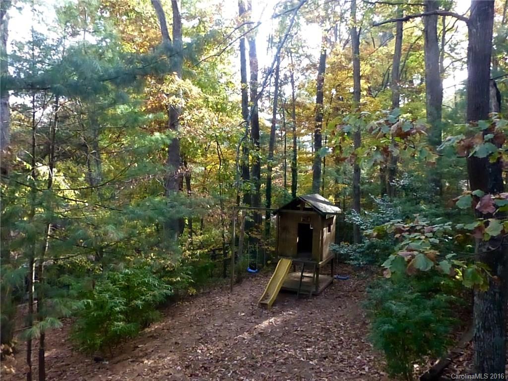 Brookwood - Residential