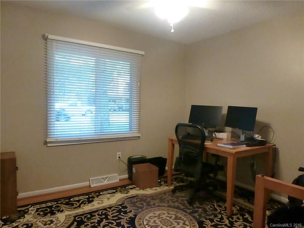 Brookwood - Residential