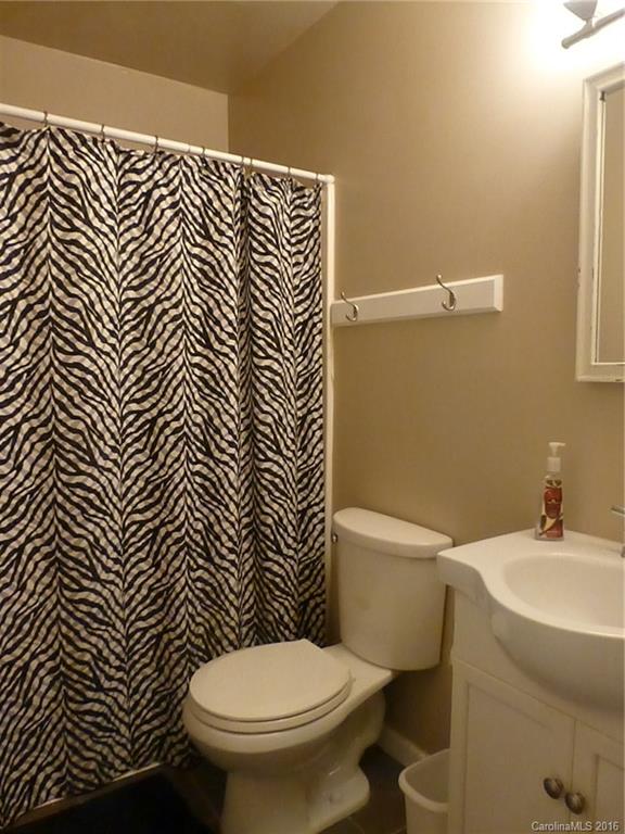 Brookwood - Residential