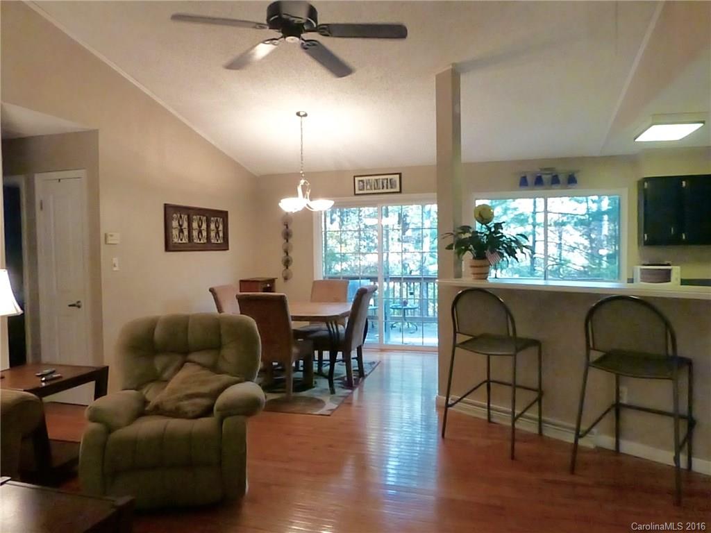 Brookwood - Residential