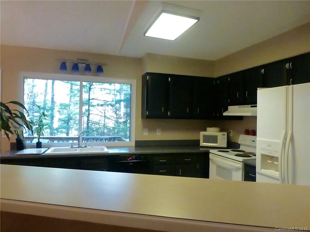 Brookwood - Residential