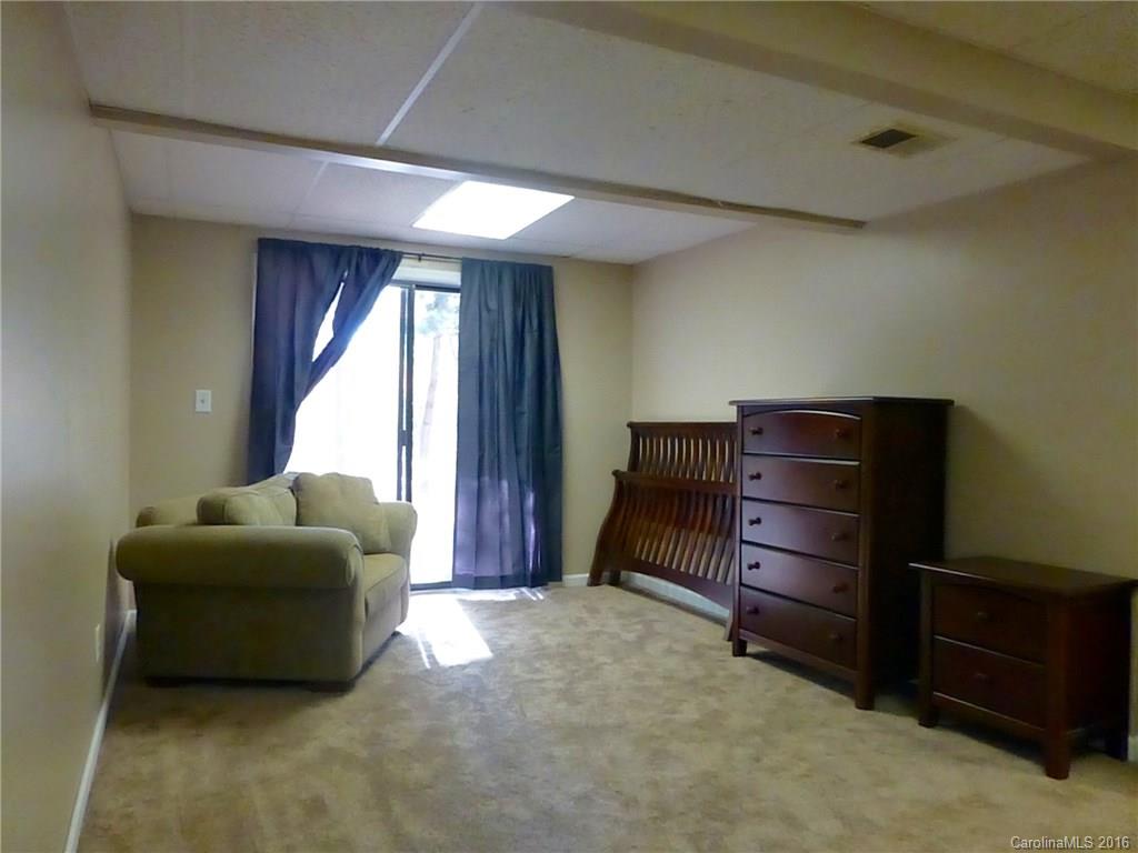 Brookwood - Residential