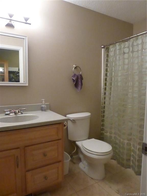 Brookwood - Residential