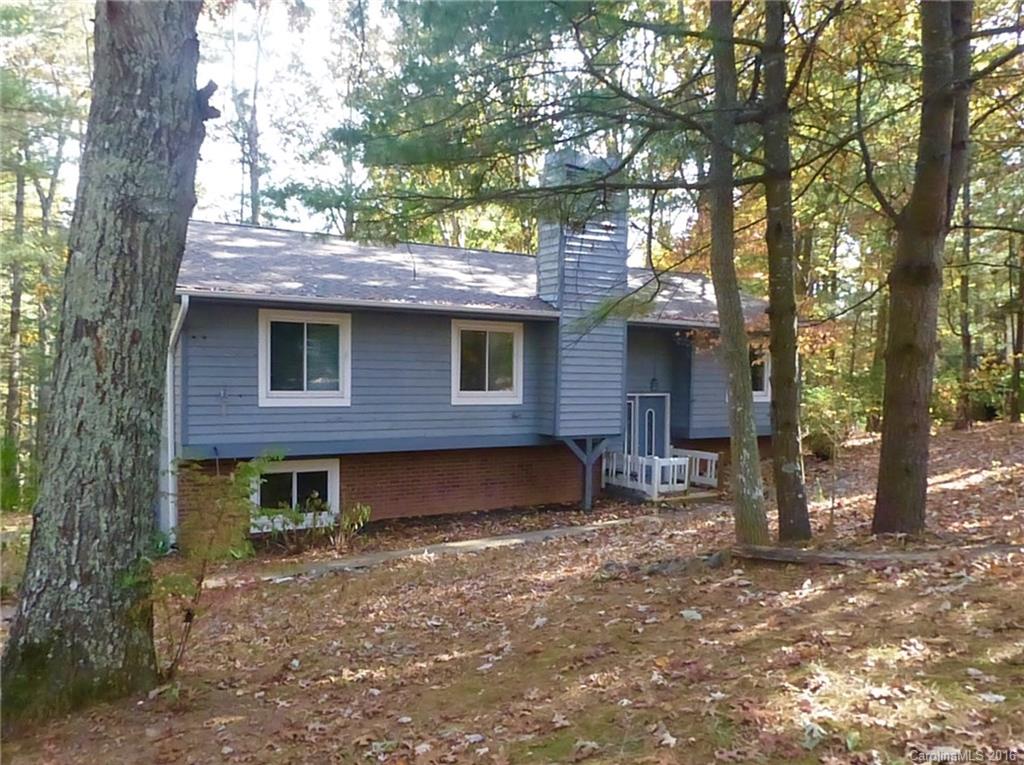 Brookwood - Residential