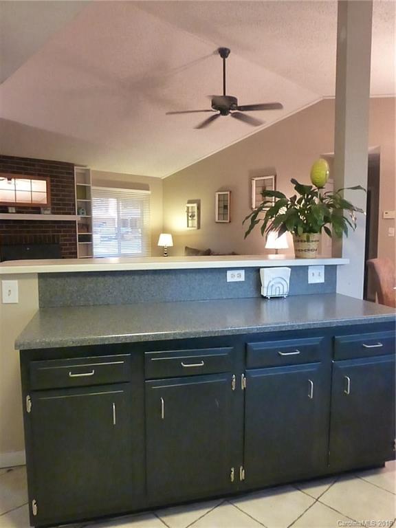 Brookwood - Residential