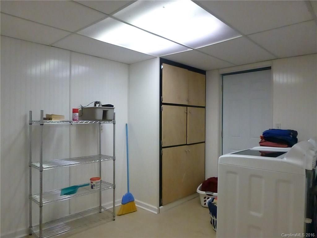 Brookwood - Residential