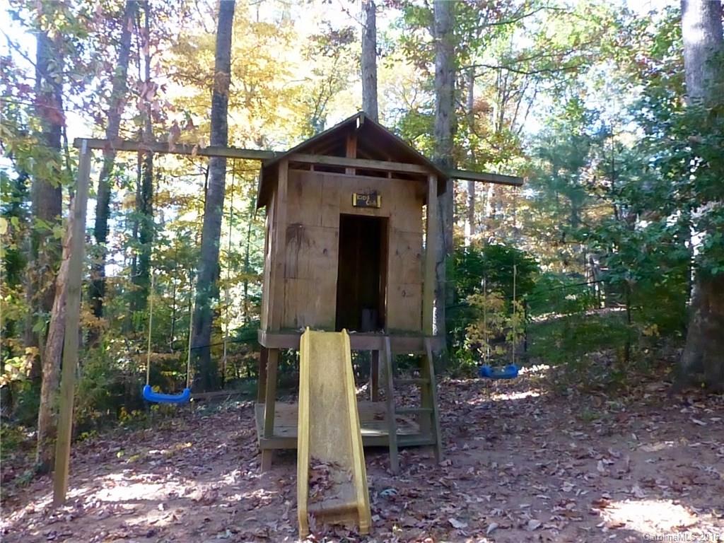 Brookwood - Residential