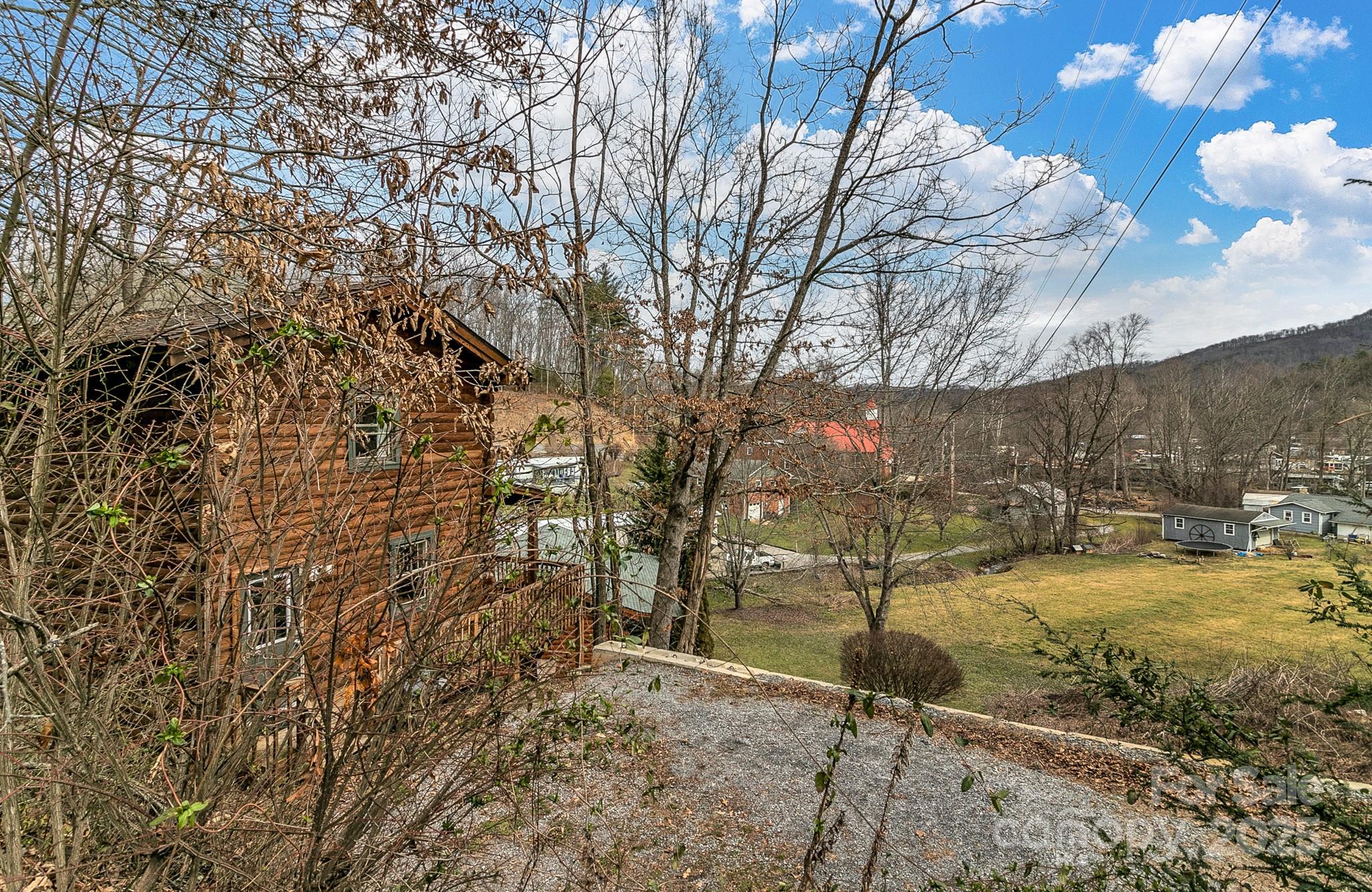 35 Creeds Cove Lane