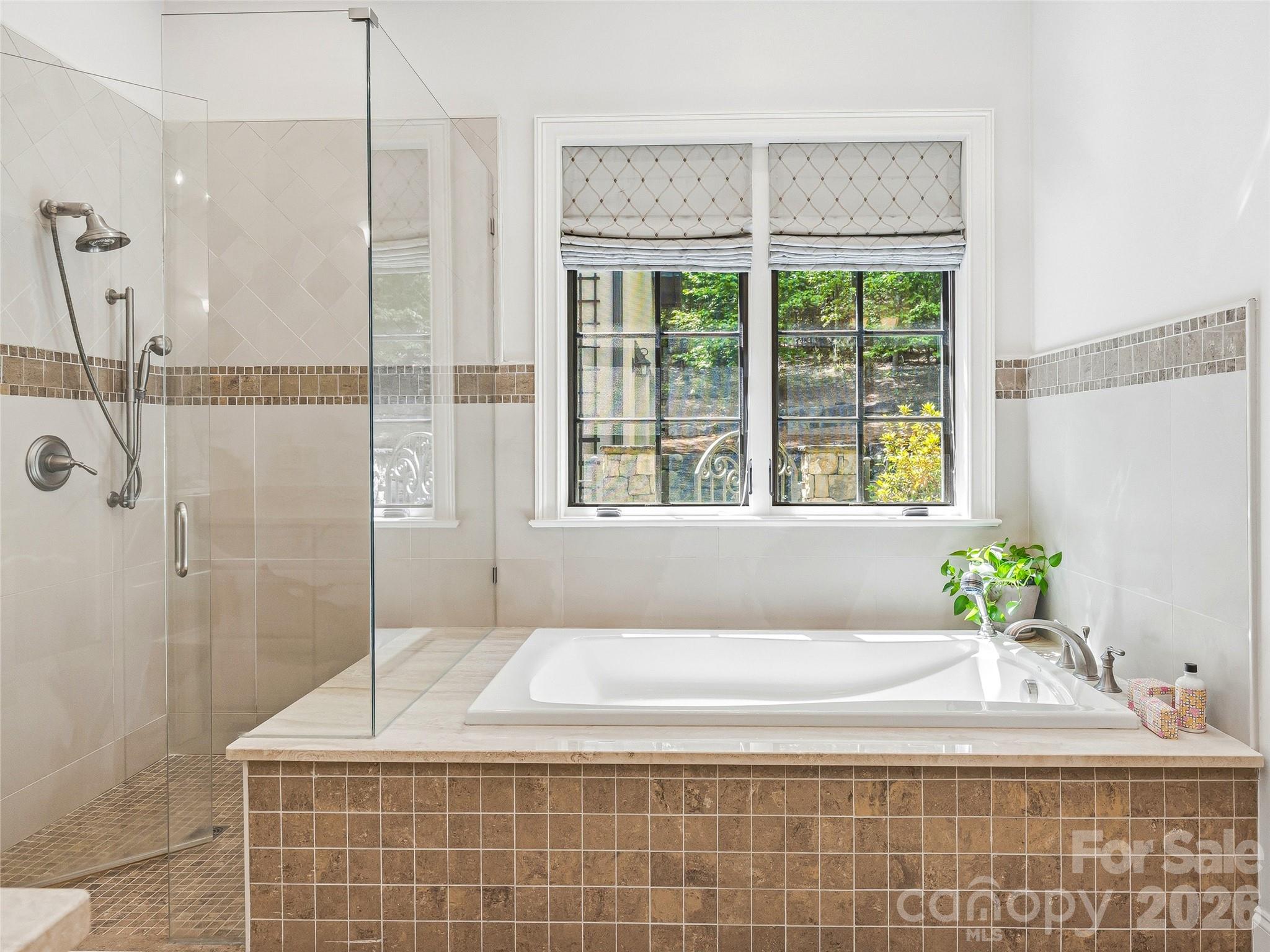 Avery Park - Residential