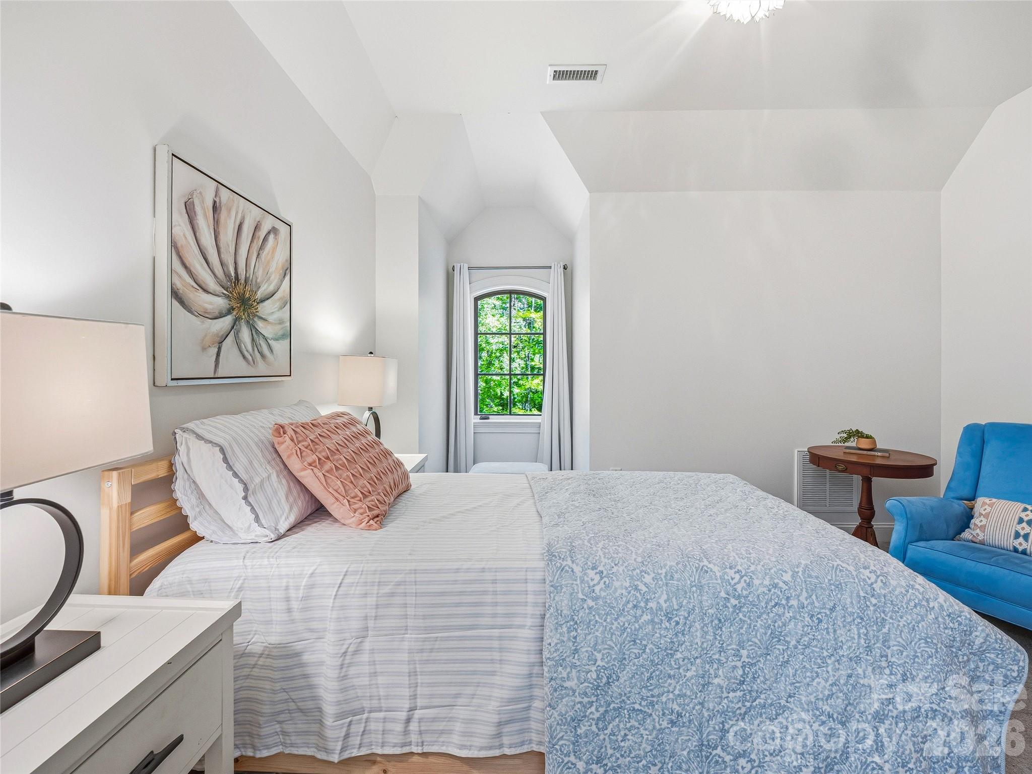 Avery Park - Residential