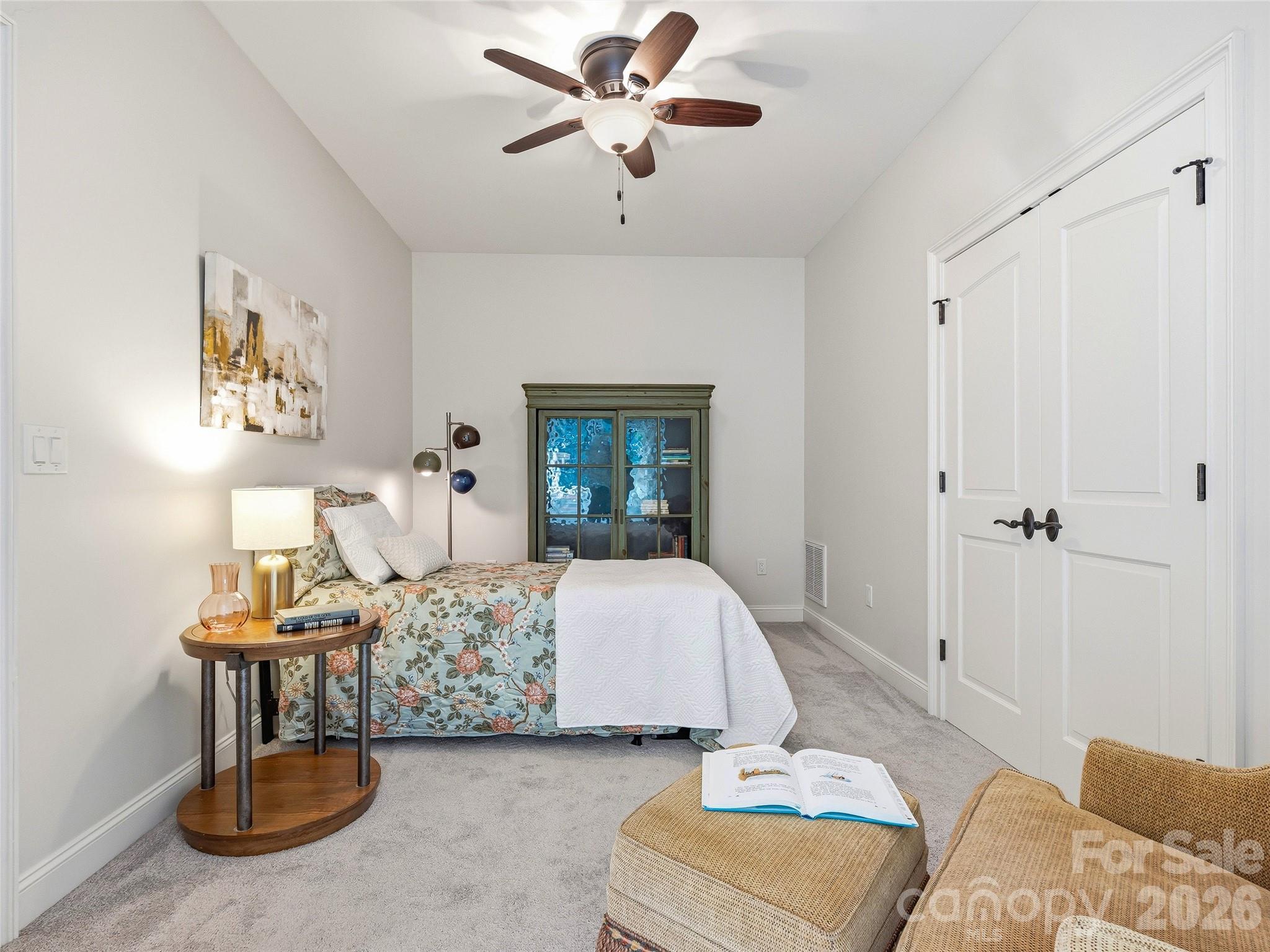 Avery Park - Residential