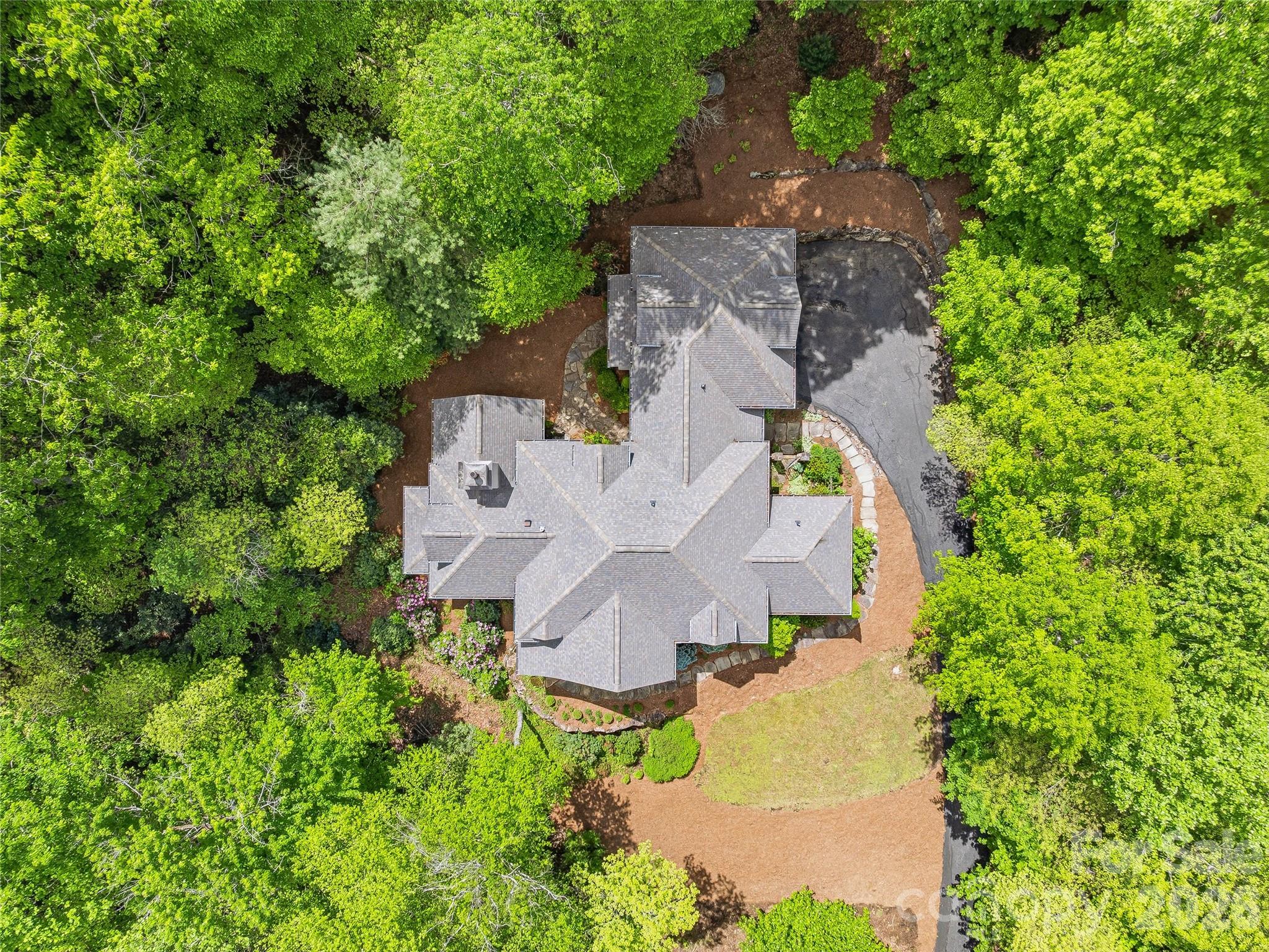 Avery Park - Residential