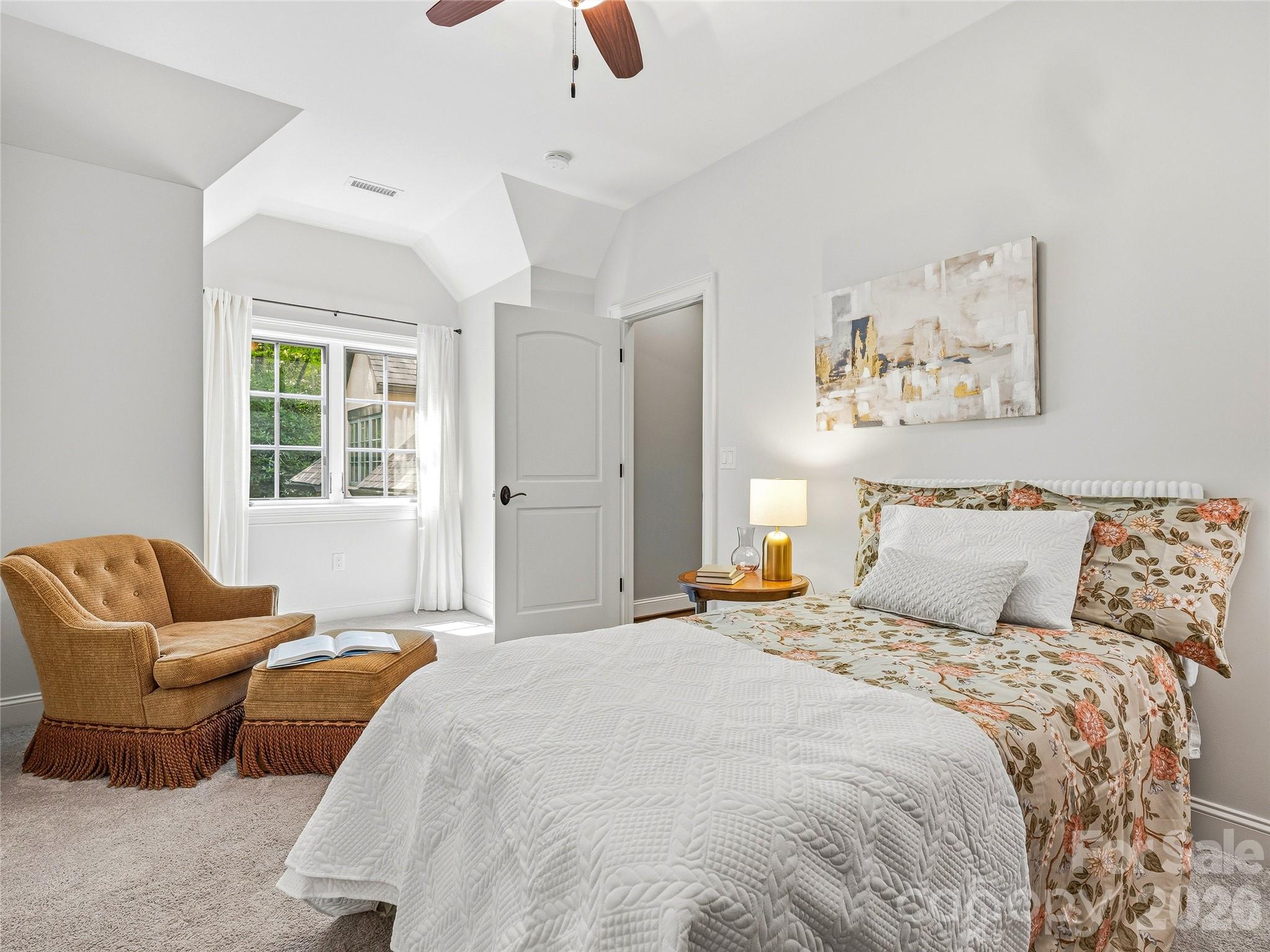 Avery Park - Residential