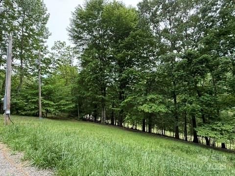 25 Mace Road Marshall NC 28753