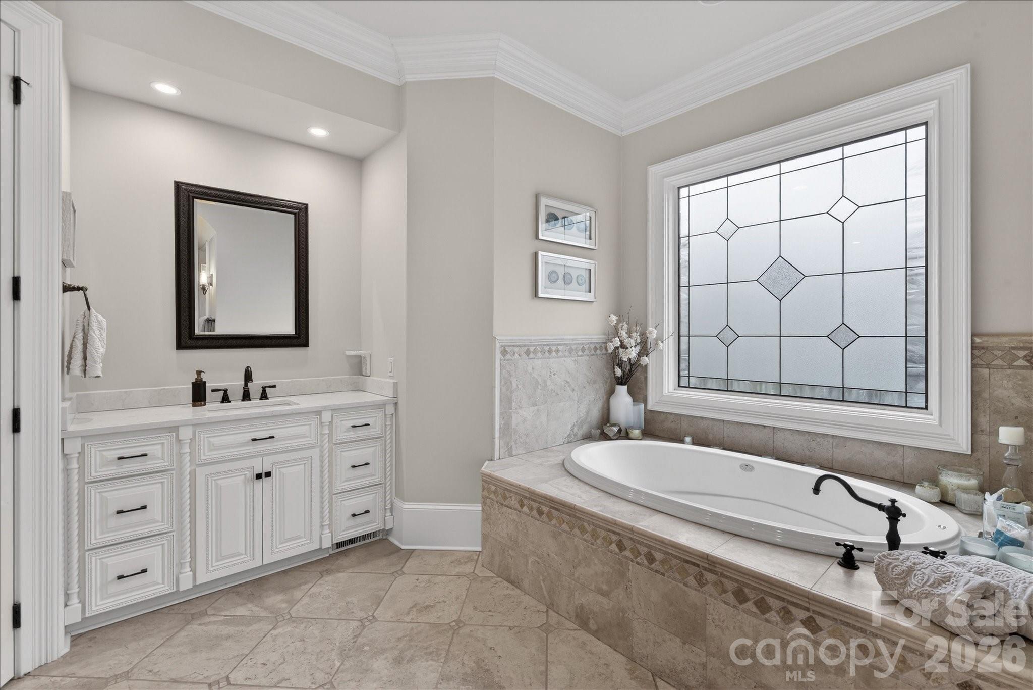 Chatelaine - Residential