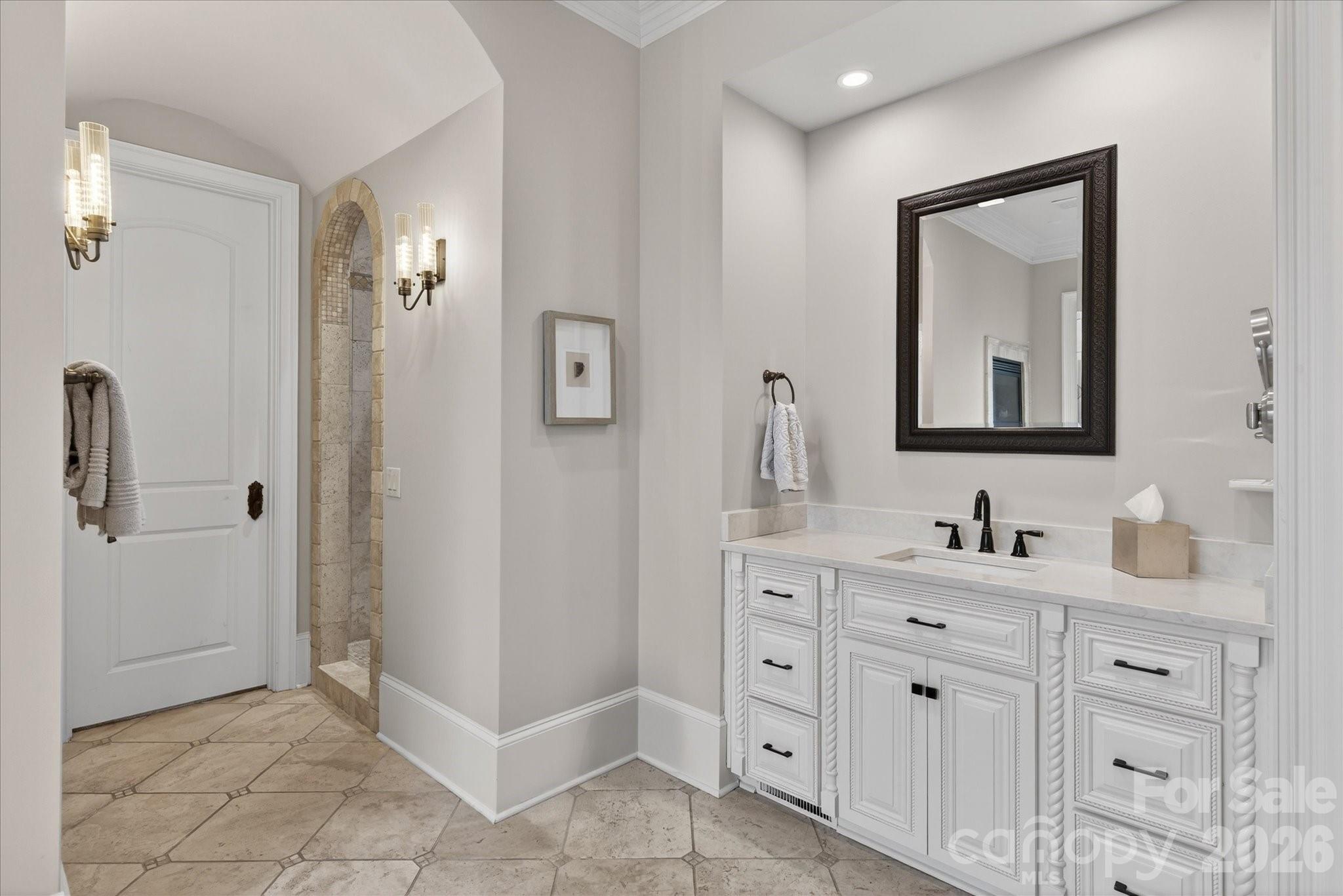 Chatelaine - Residential