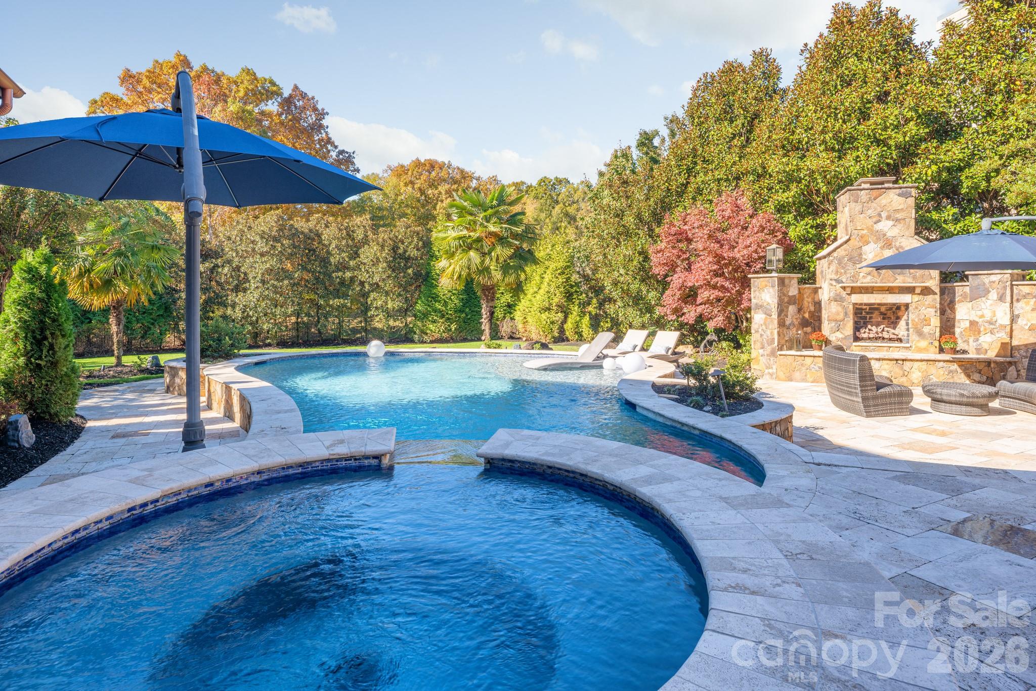 Chatelaine - Residential