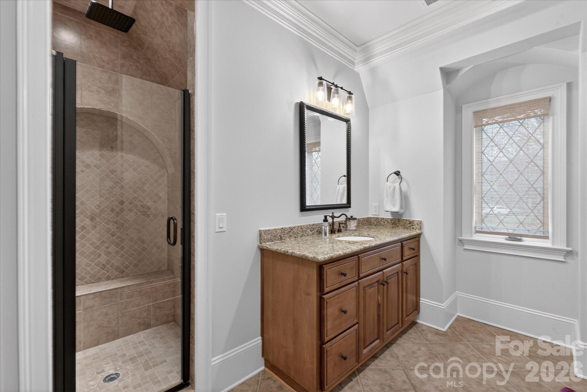 Chatelaine - Residential