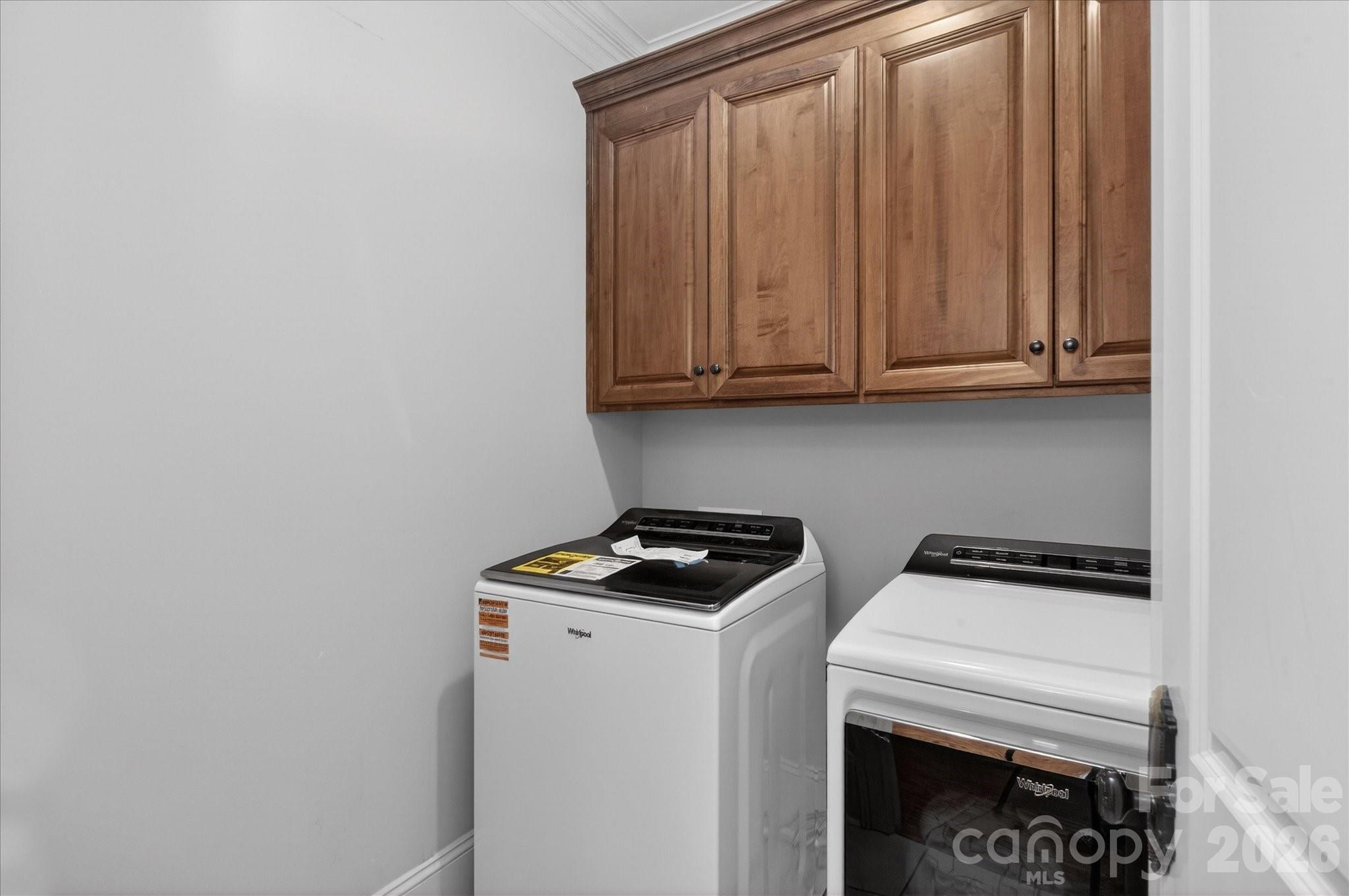 Chatelaine - Residential