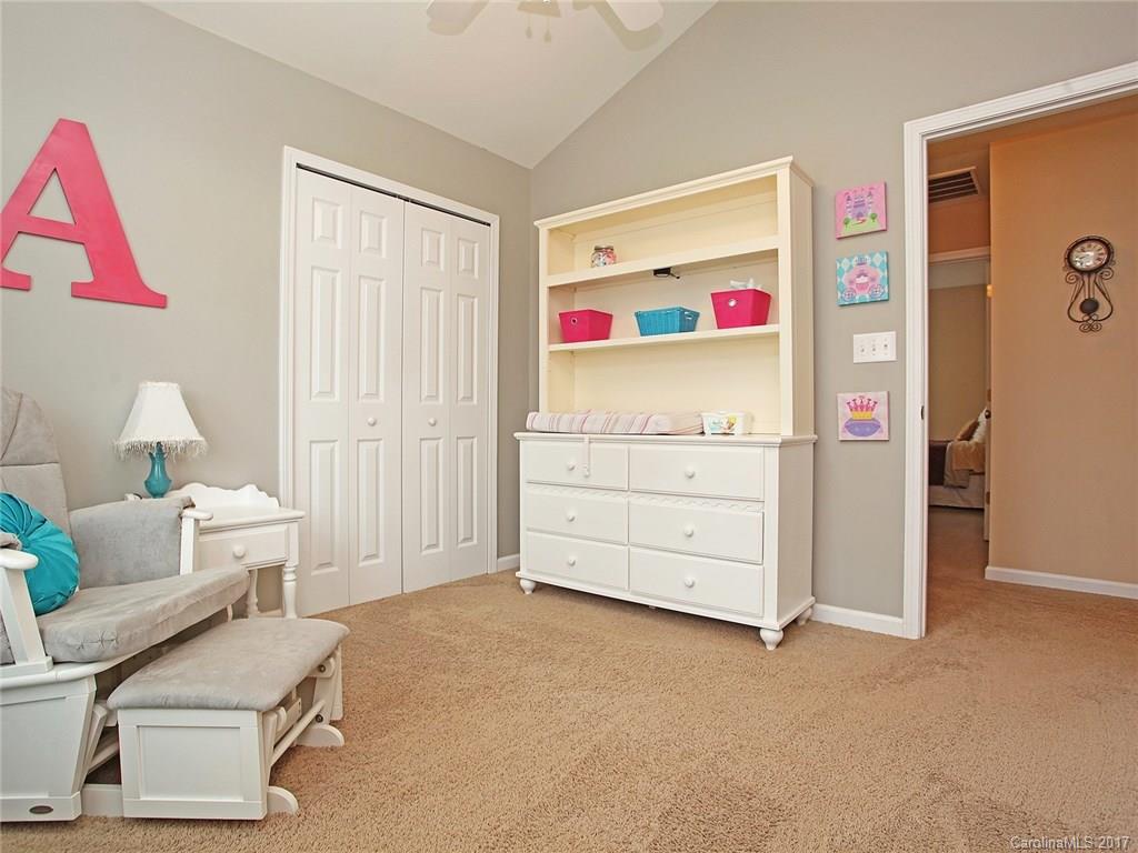 Legacy Park - Residential