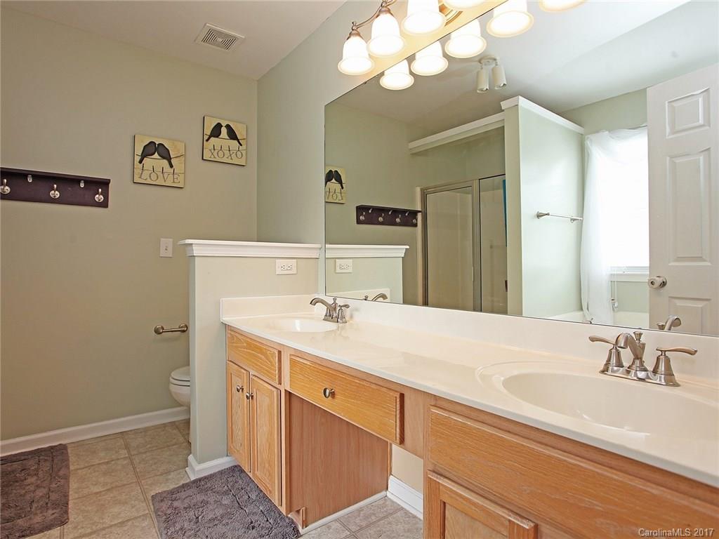 Legacy Park - Residential