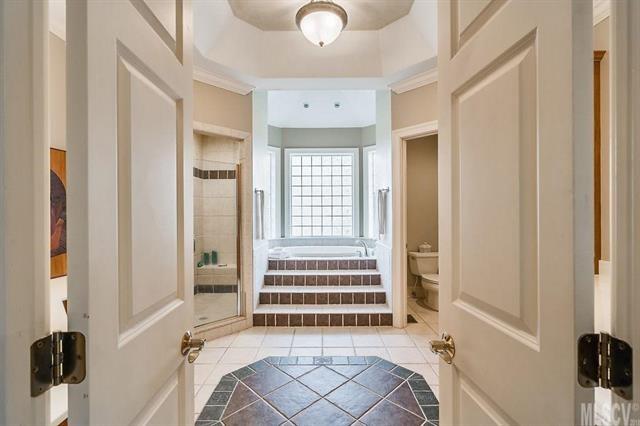 Lakegrove - Residential