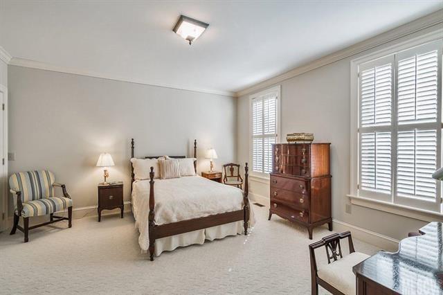 Lakegrove - Residential