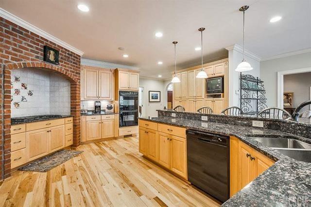 Lakegrove - Residential