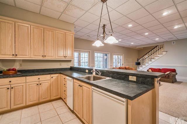 Lakegrove - Residential