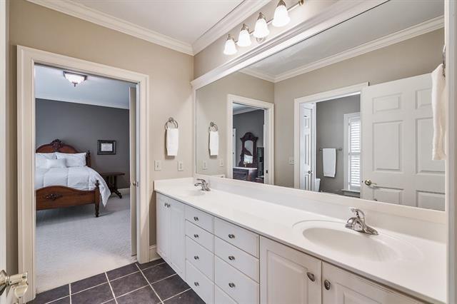 Lakegrove - Residential