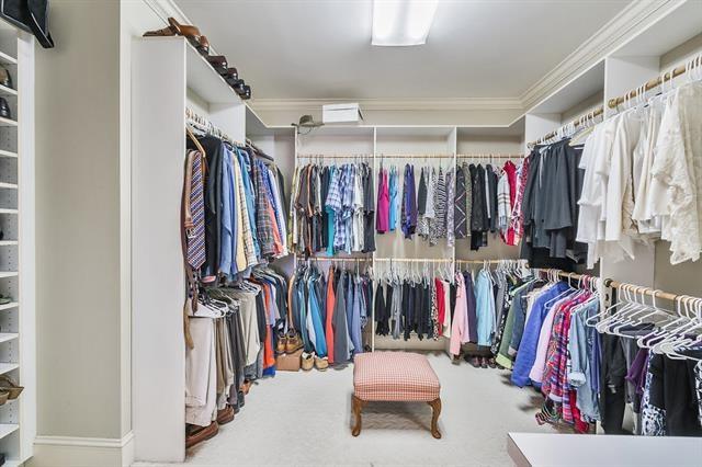 Lakegrove - Residential