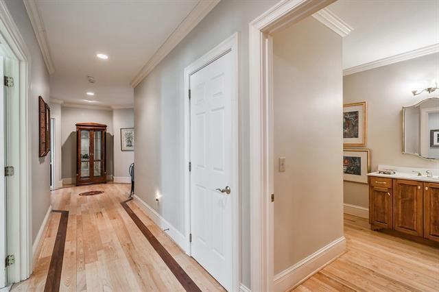 Lakegrove - Residential